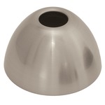 S5 Big Shade Accessory