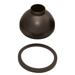 S6 Round Shade Accessory