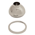 S6 Round Shade Accessory
