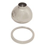 S6 Round Shade Accessory