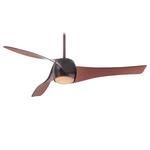 Artemis Fan
