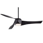 Artemis Fan