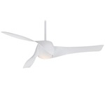 Artemis Fan