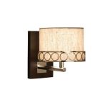 Astoria Wall Sconce