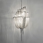 Atlantis Chandelier