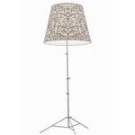 Baby Gilda Floor Lamp