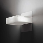 Beta Wall Sconce