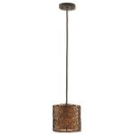 Brandon Mini Pendant