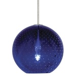 FJ Bulle Pendant 