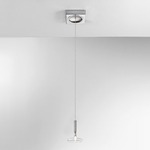 Capriccio Pendant