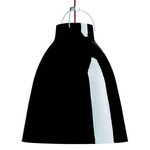 Caravaggio P3 Pendant