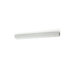 Ceiling Cap