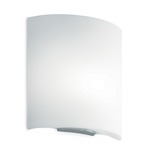 Celine P Wall Sconce
