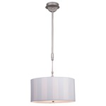 Cirque Pendant / Wall Sconce