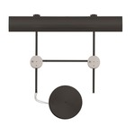 Cody 12 LED Picture Light