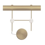 Cody 12 LED Picture Light