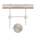 Cody 12 LED Picture Light