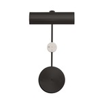 Cody 6 LED Picture Light