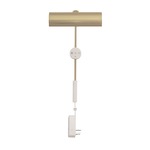 Cody 6 Plug-In LED Picture Light