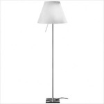 Costanza Floor Lamp