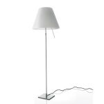 Costanza Grande Floor Lamp