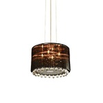 Crystal Shadow Suspension