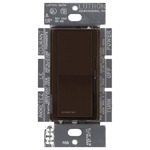 Diva Preset 600W Incandescent 3-Way Dimmer
