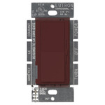 Diva Satin 1000W Incandescent Single Pole Dimmer