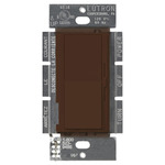 Diva Satin 1000W Incandescent Single Pole Dimmer