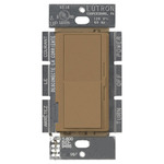 Diva Satin 1000W Incandescent Single Pole Dimmer