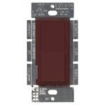 Diva Satin 600W Incandescent 3-Way Dimmer