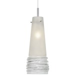 Freejack Fili Pendant