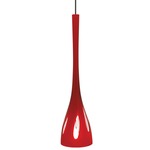 FJ Finestra Pendant