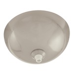 FJ 4 Inch Surface Mount Canopy