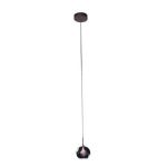 FJ Bell Pendant 12V