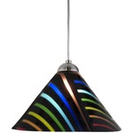 Freejack Bijoux Pendant