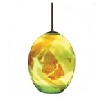 Freejack Bolero Down Pendant