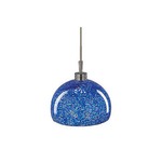 Freejack Bolla Pendant