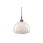 Freejack Bolla Pendant