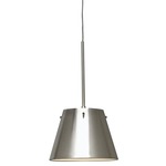 Freejack Chapeau Pendant
