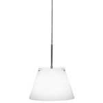 Freejack Chapeau Pendant