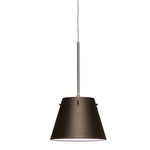 Freejack Chapeau Pendant