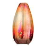 Freejack Coquette Pendant