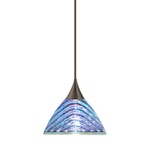 XP Domi Pendant