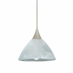 XP Domi Pendant