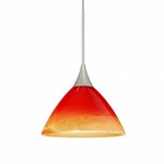 XP Domi Pendant