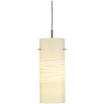 Freejack Dune Pendant