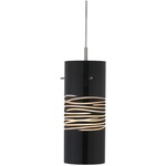 Freejack Dune Pendant