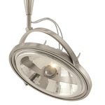 FJ Function Round Head