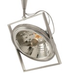 FJ Function Square Head